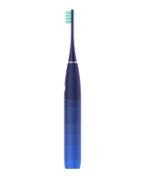 Find Duo Sonic Electric Toothbrush Set - Pink & Blue